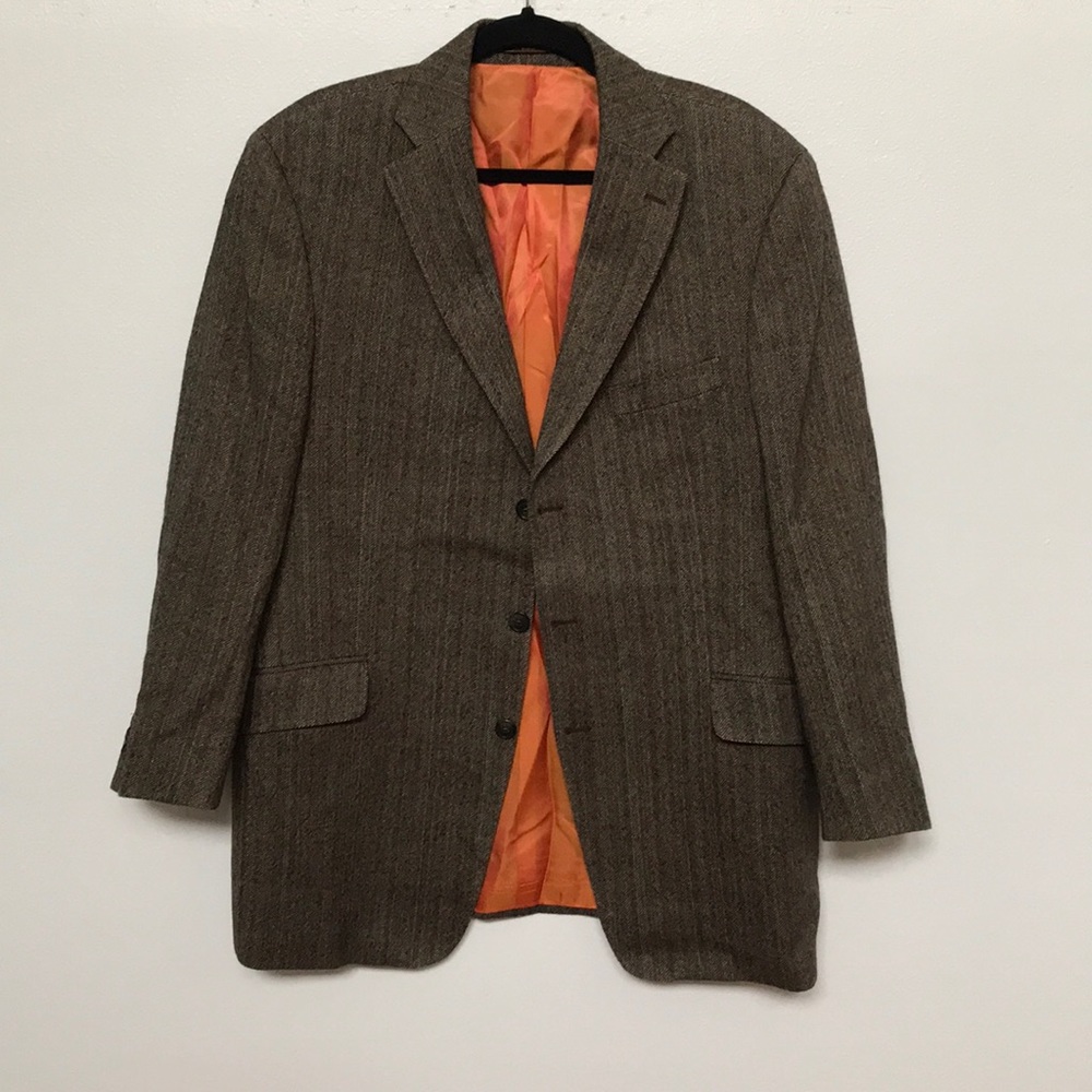 Ben Sherman Blazer